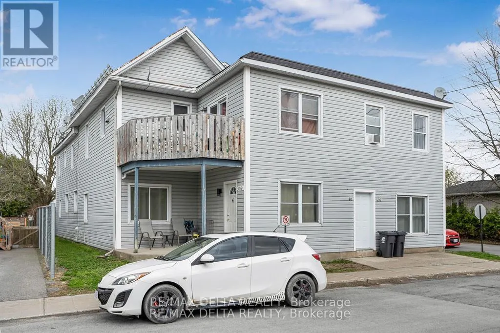 406 A-C, 596 A-C - 406-408 TELEGRAPH ROAD