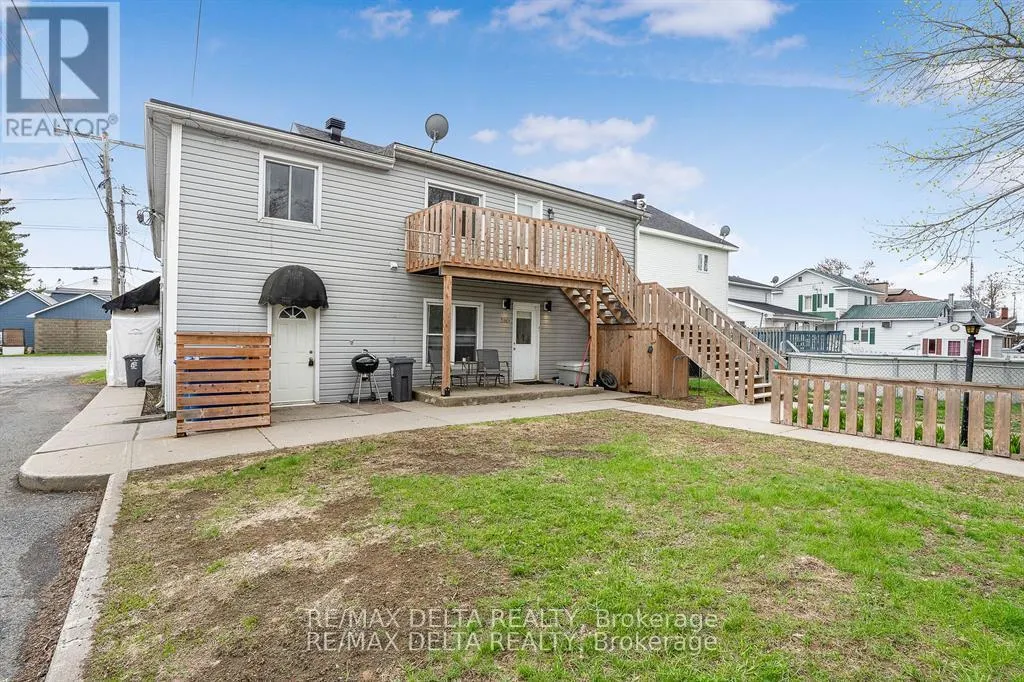 406 A-C, 596 A-C - 406-408 TELEGRAPH ROAD