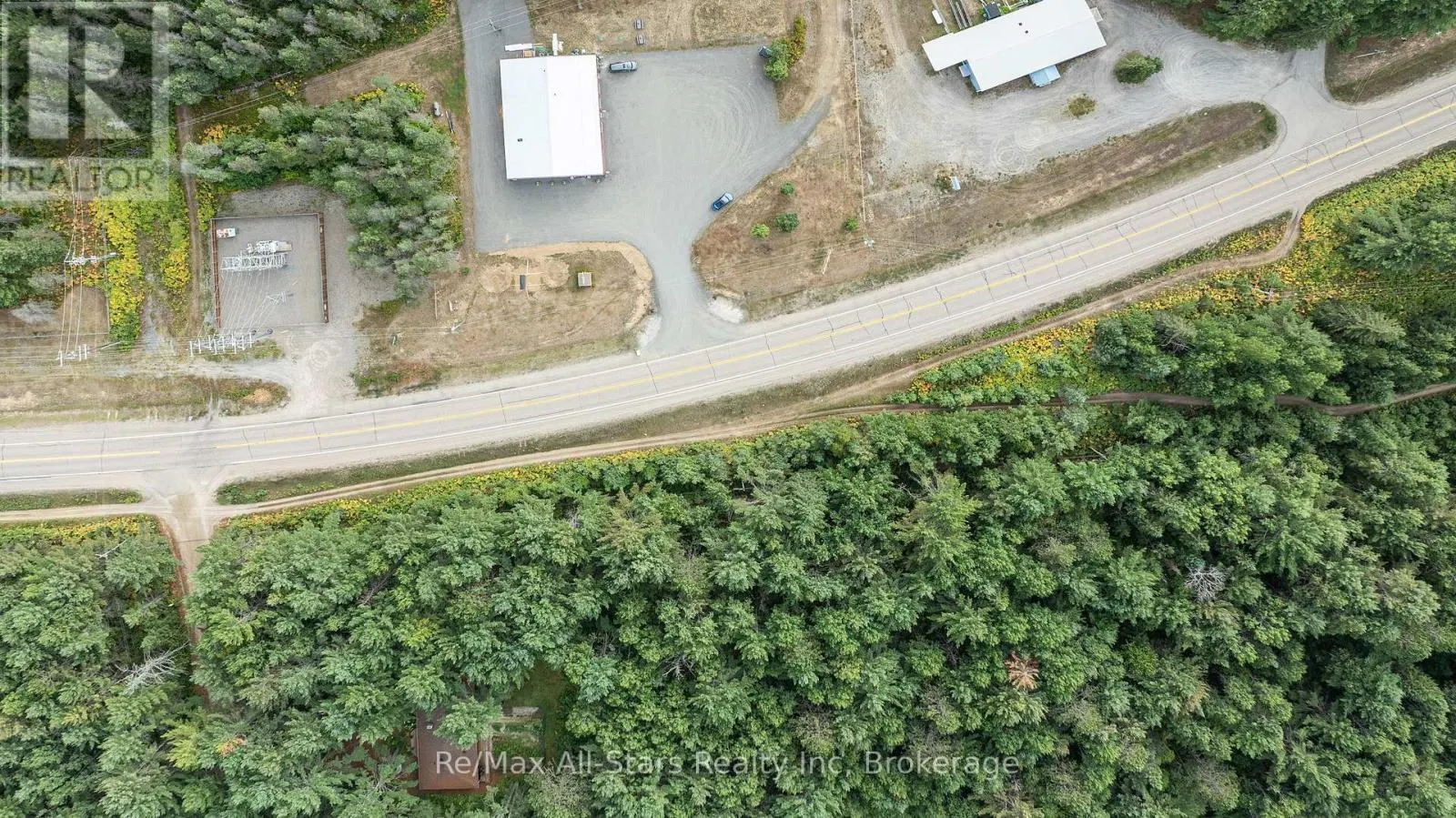 25754 35 HIGHWAY