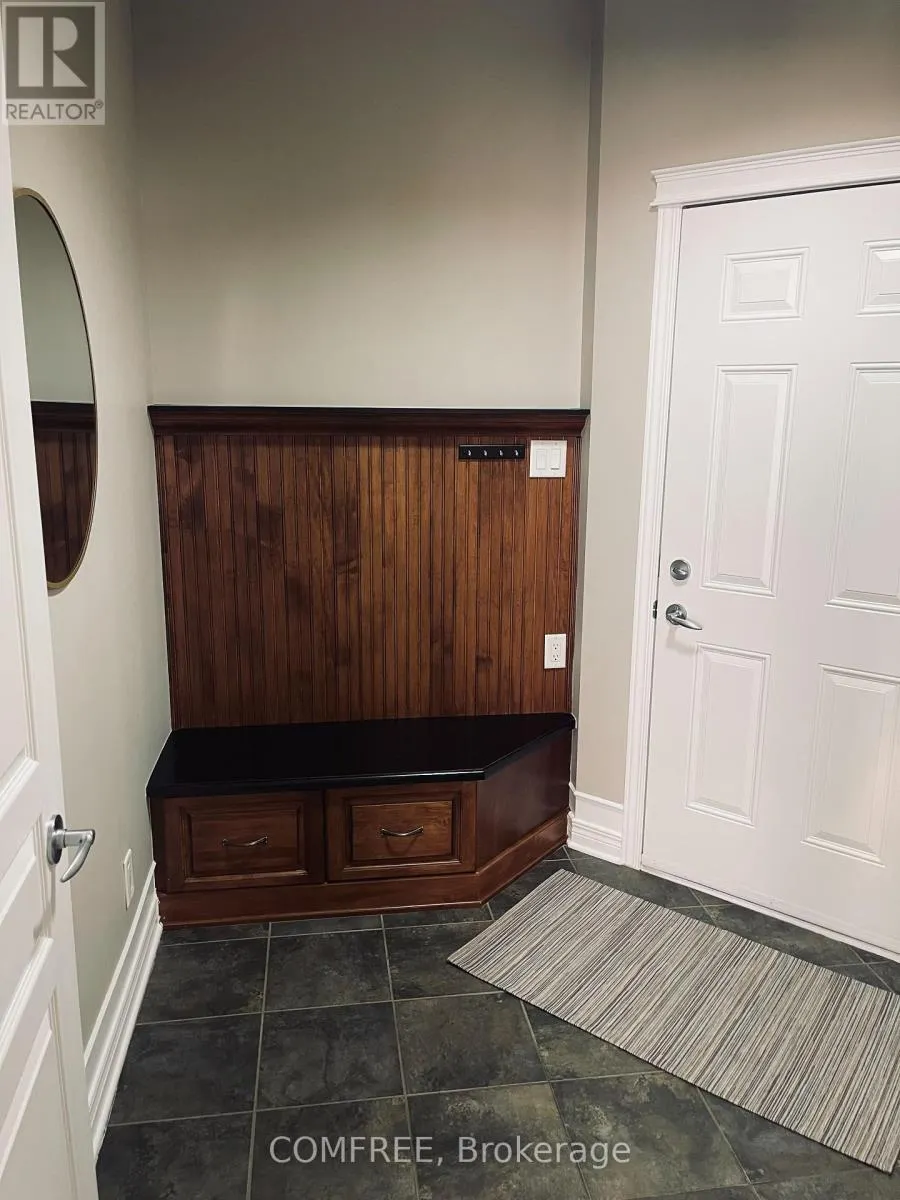 176 SOLERA CIRCLE
