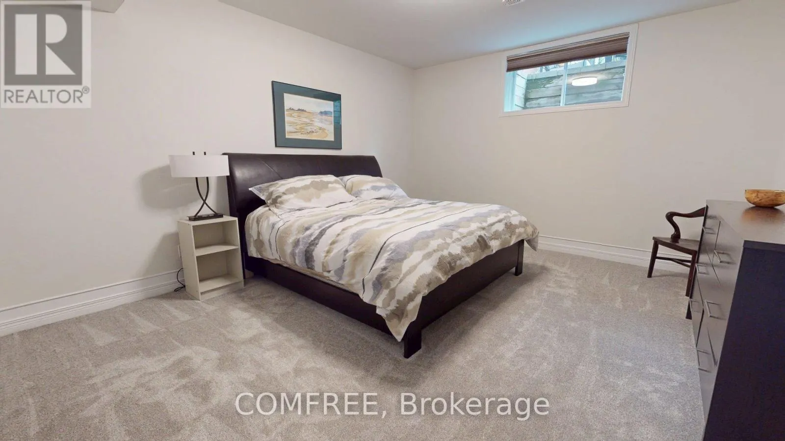 176 SOLERA CIRCLE