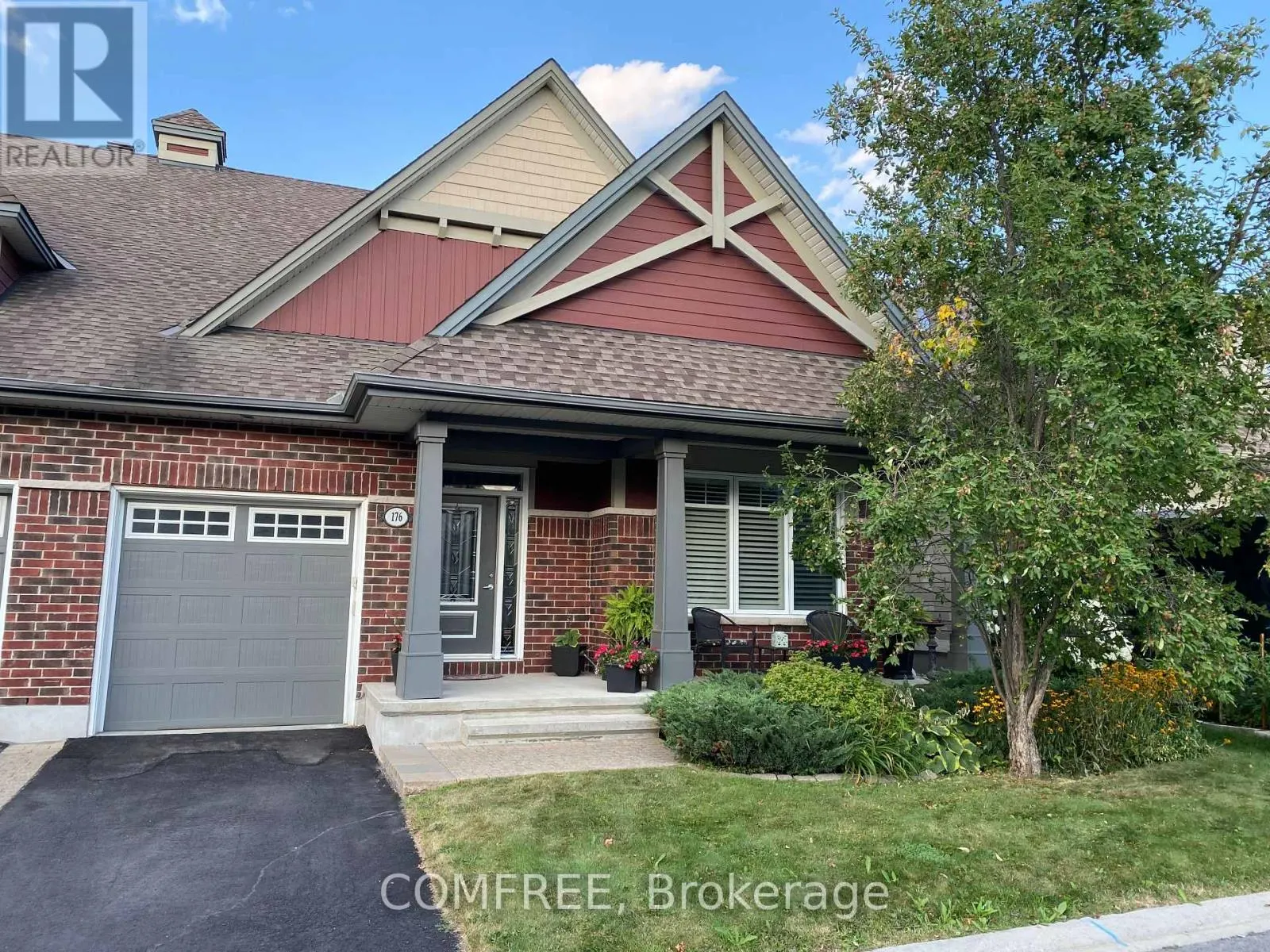 176 SOLERA CIRCLE