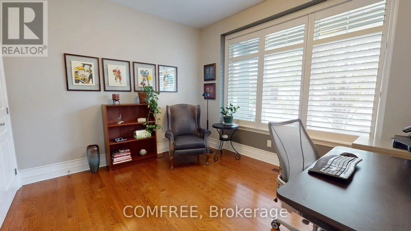 176 SOLERA CIRCLE