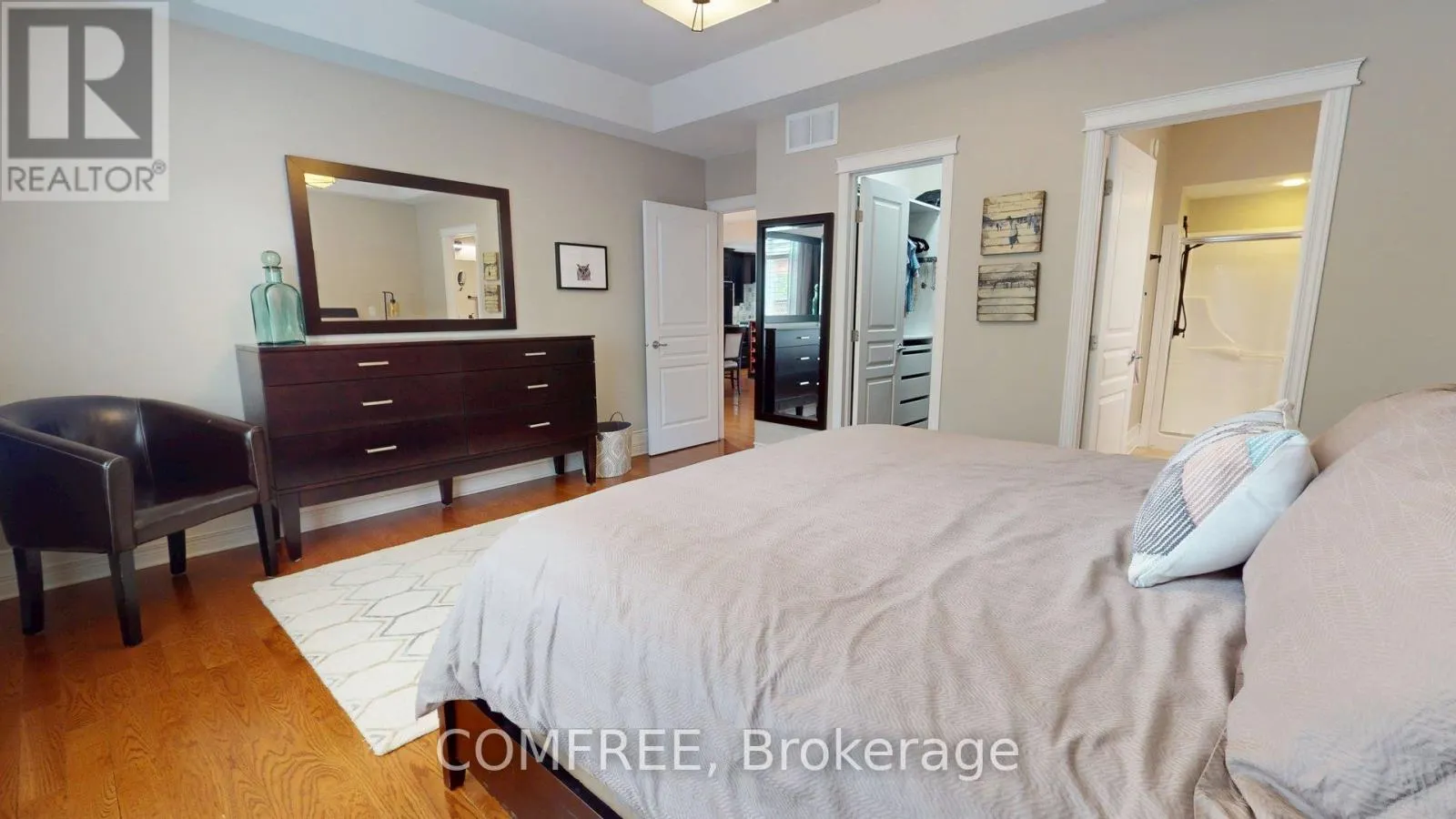 176 SOLERA CIRCLE