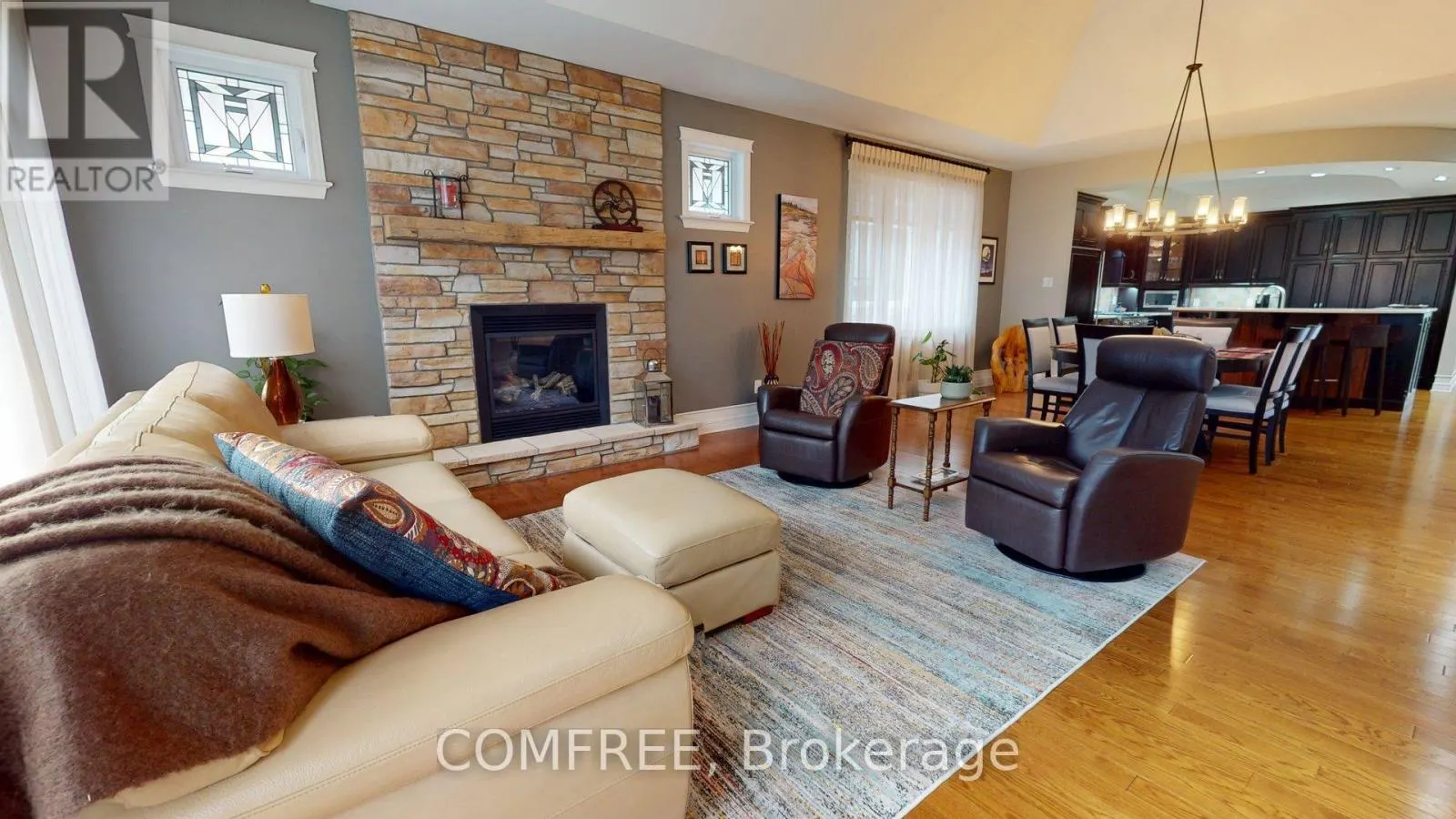 176 SOLERA CIRCLE