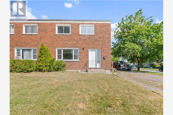 3435 - 3435 CATTELL DRIVE
