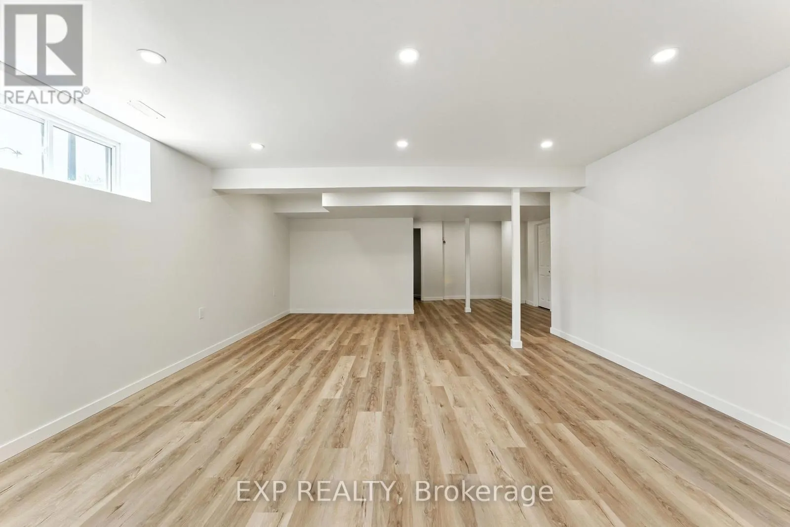641 ROUNCEY ROAD