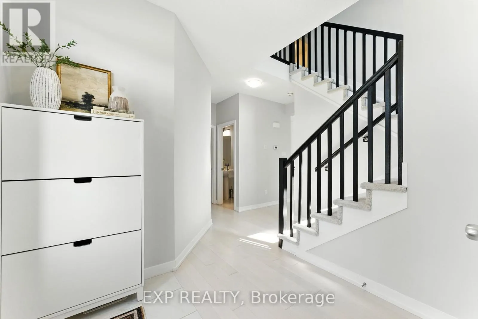 641 ROUNCEY ROAD