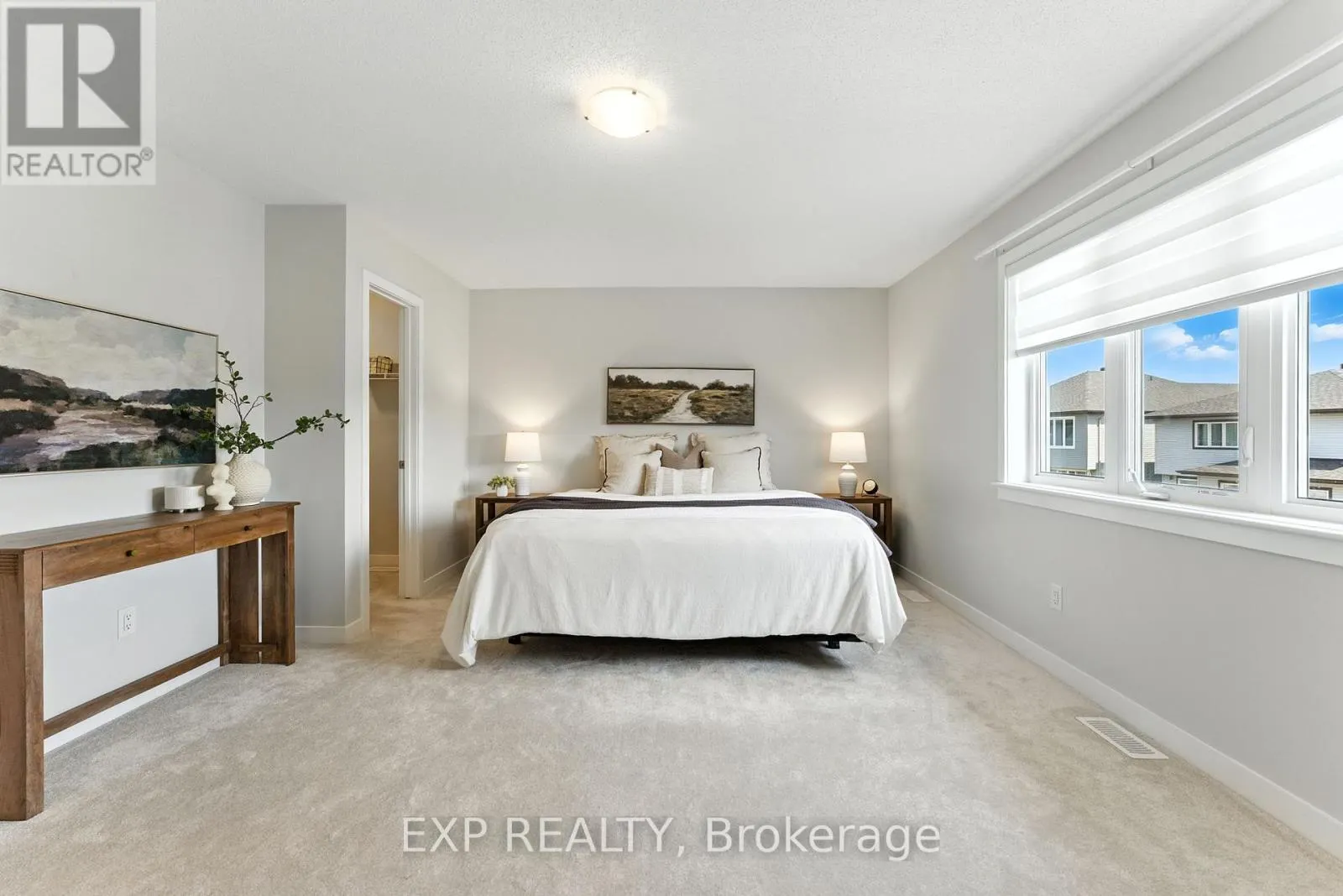 641 ROUNCEY ROAD