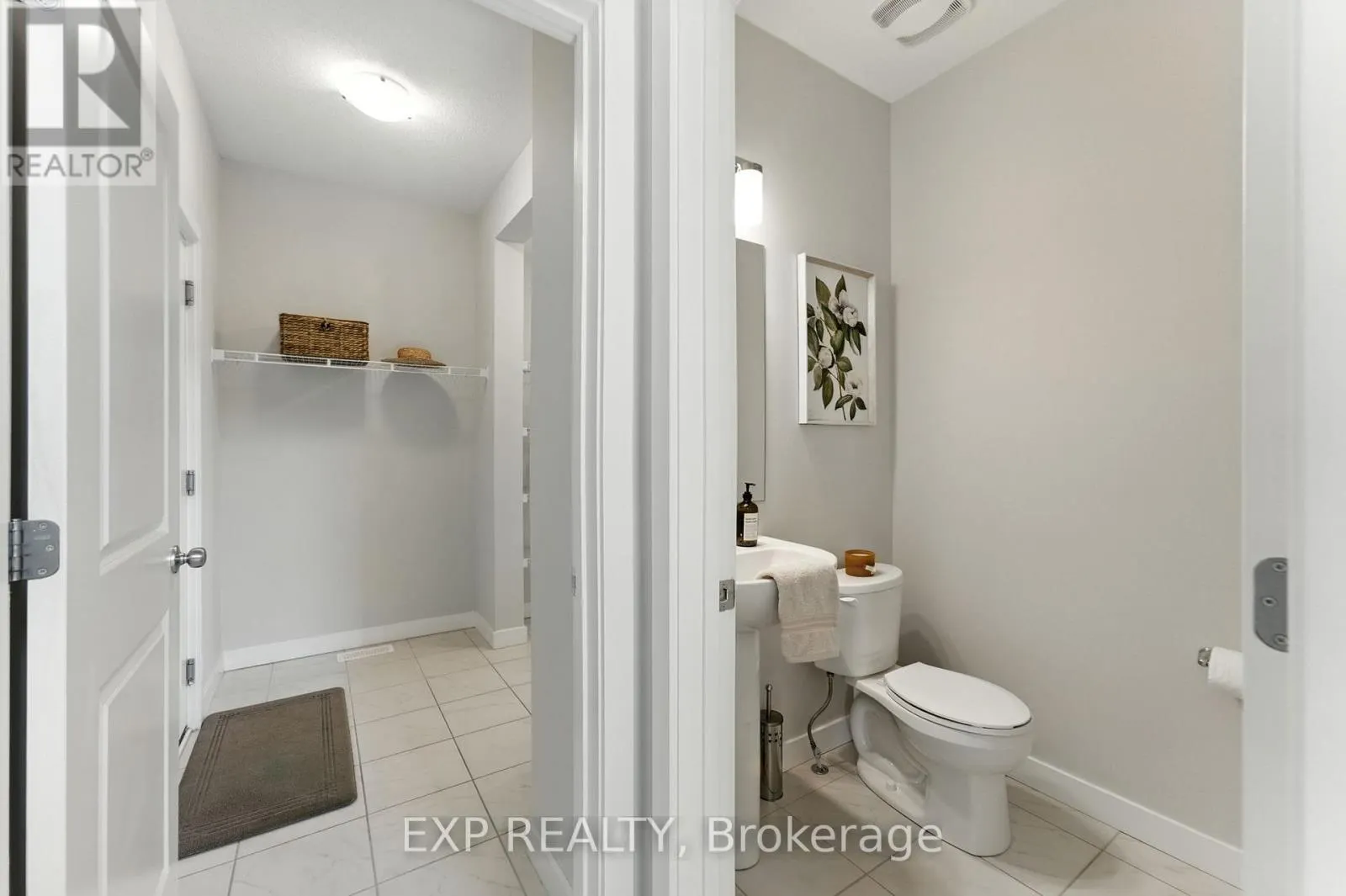 641 ROUNCEY ROAD