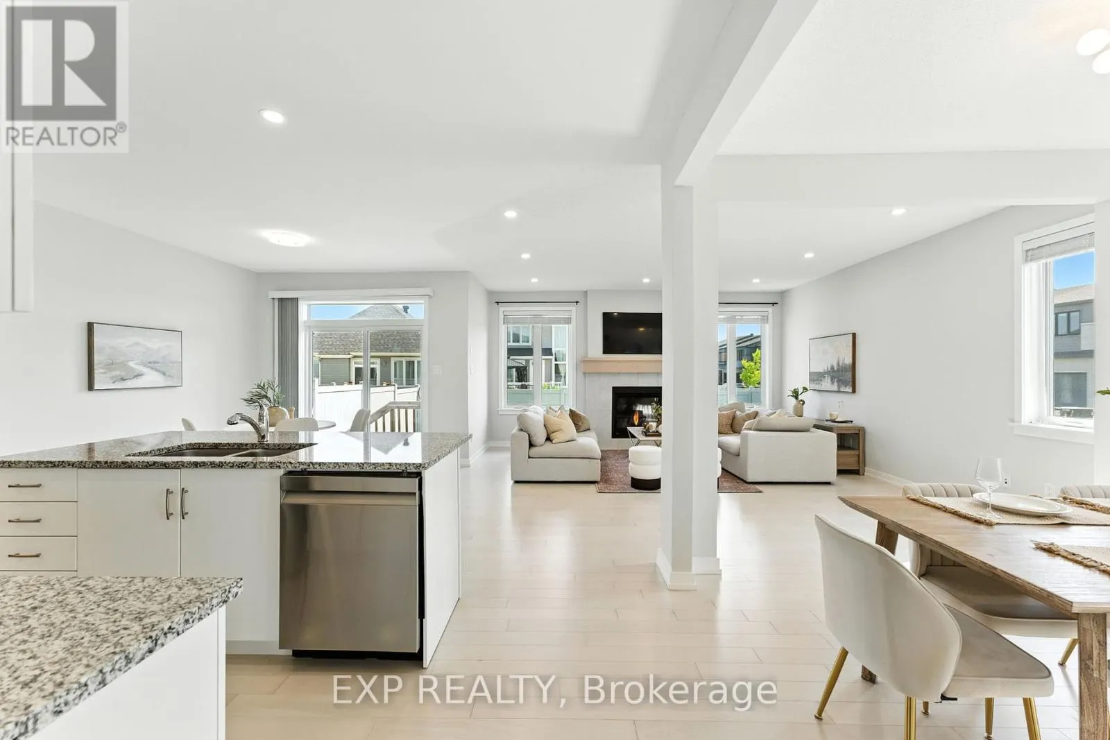 641 ROUNCEY ROAD