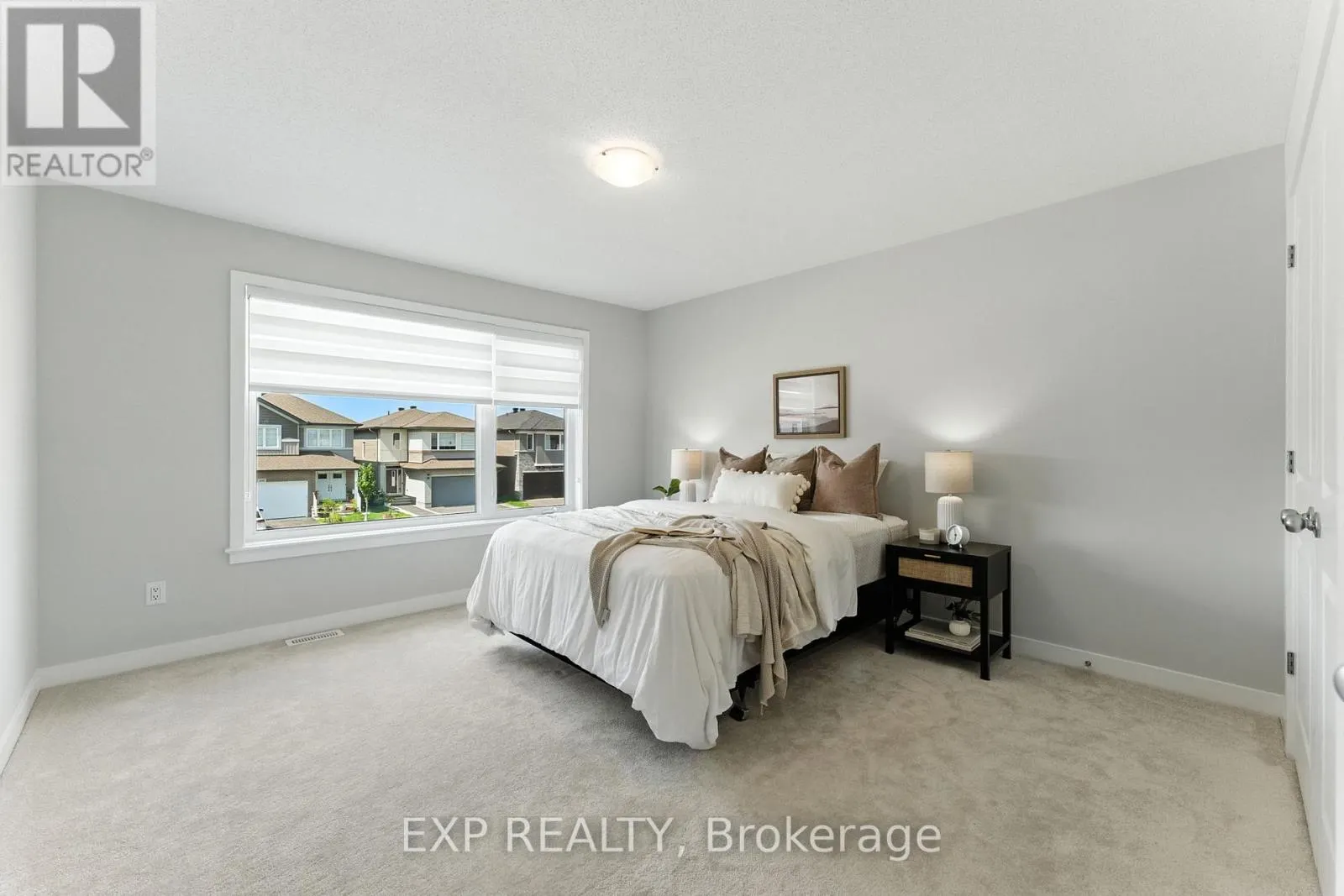 641 ROUNCEY ROAD