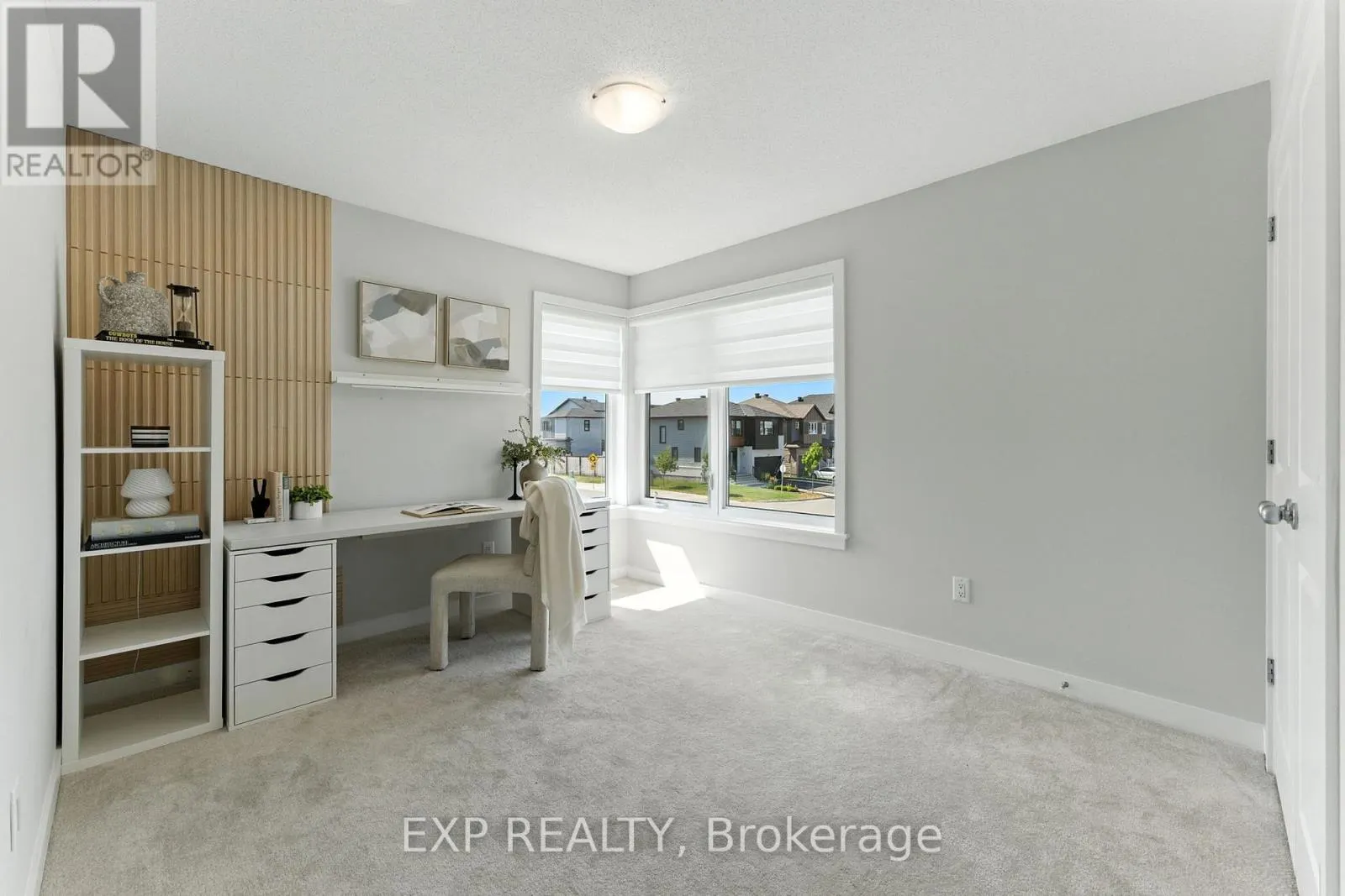 641 ROUNCEY ROAD