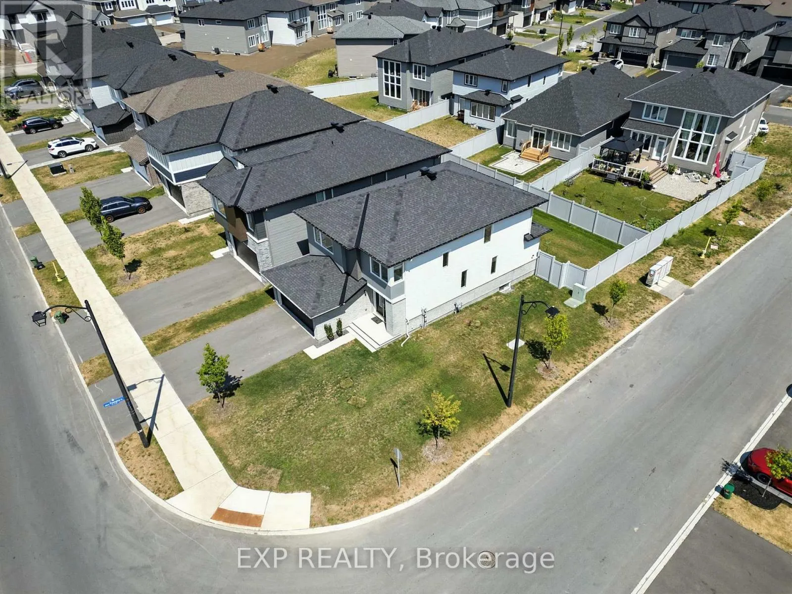 641 ROUNCEY ROAD