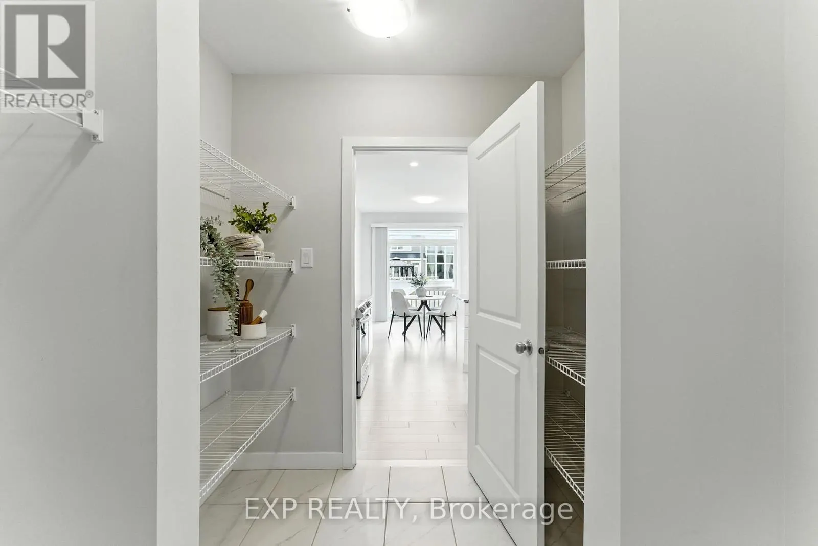 641 ROUNCEY ROAD