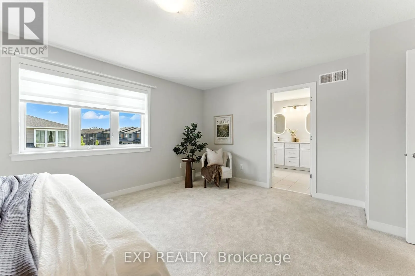 641 ROUNCEY ROAD
