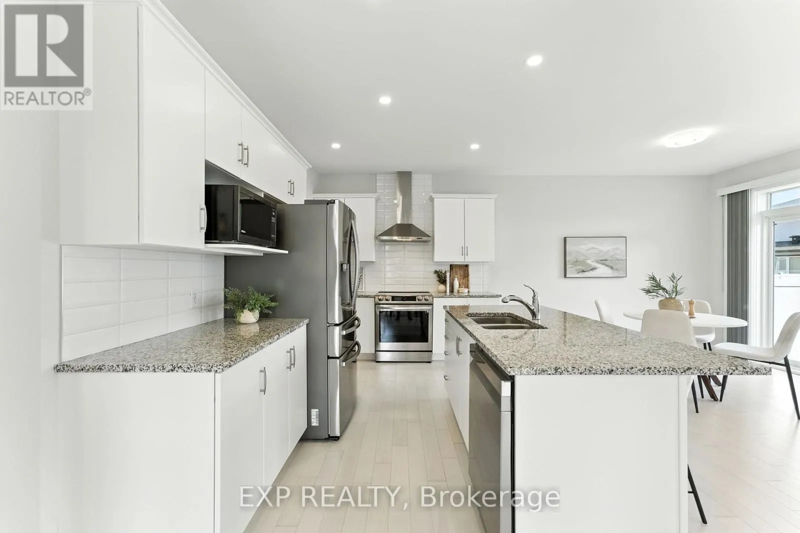 641 ROUNCEY ROAD