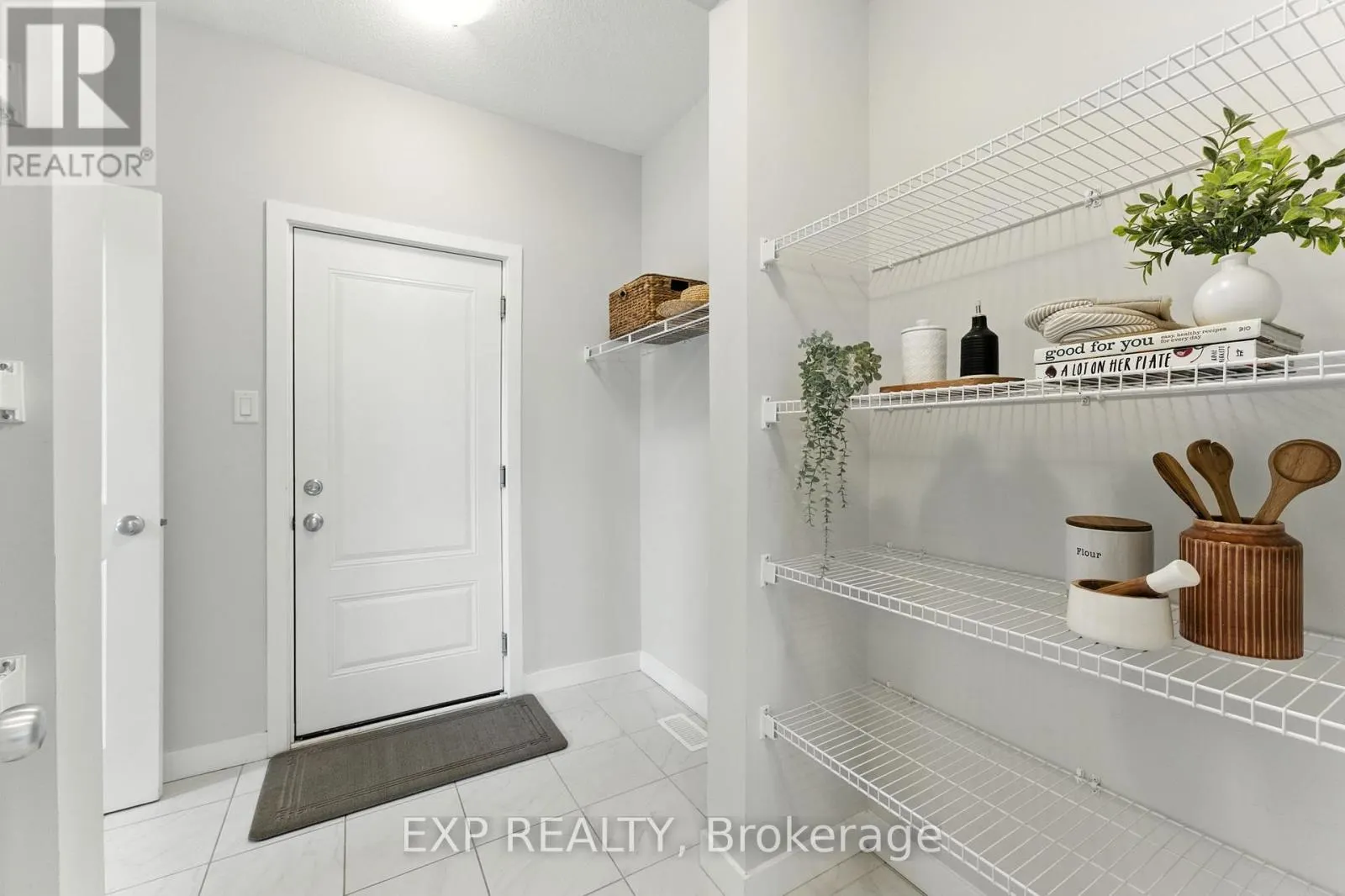 641 ROUNCEY ROAD