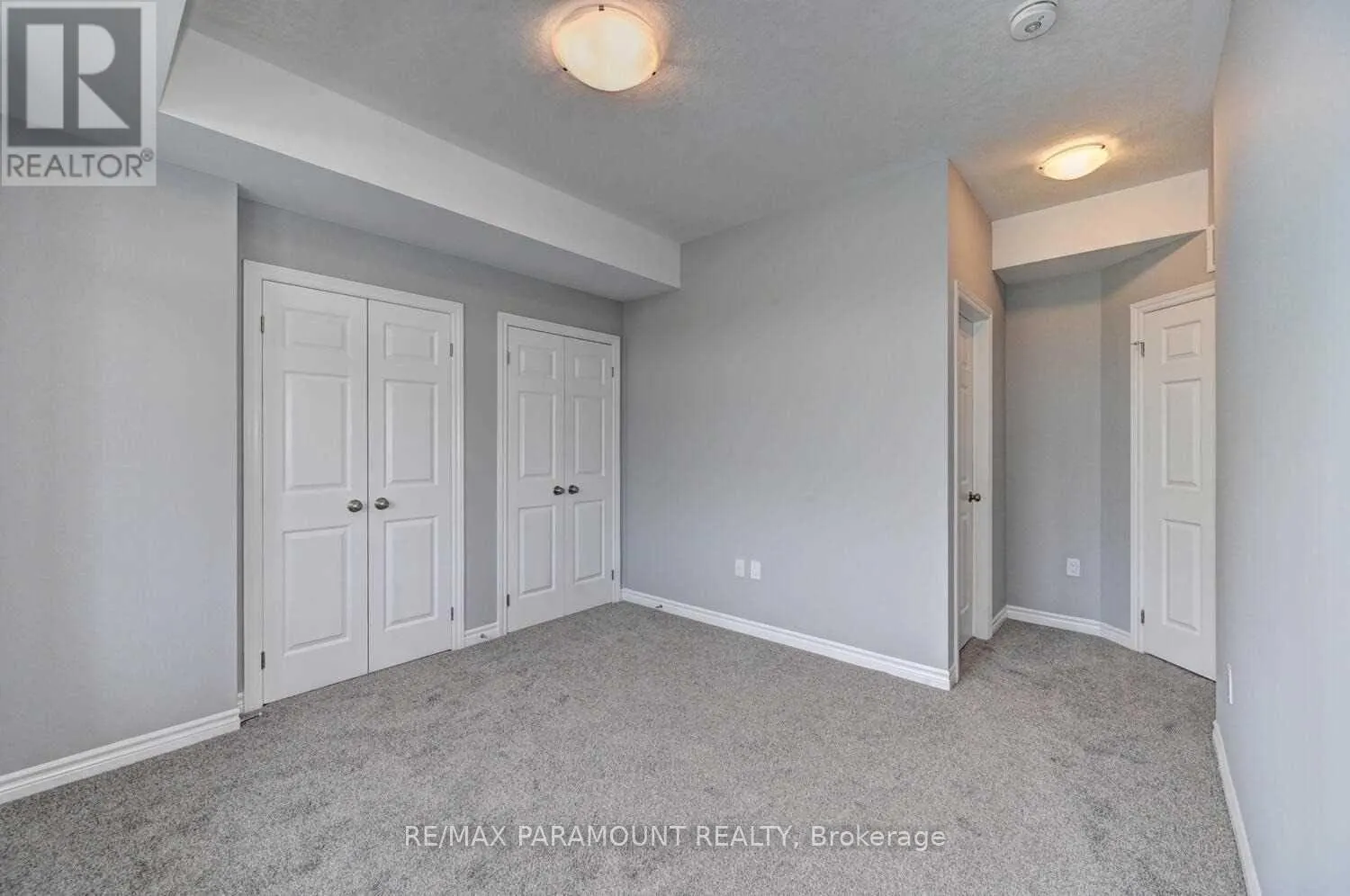 144 WHEAT LANE