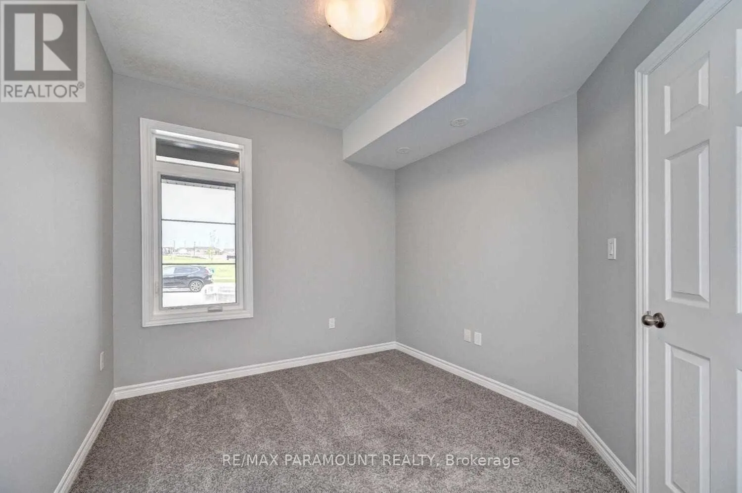 144 WHEAT LANE