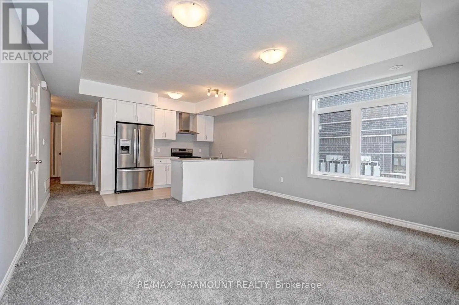 144 WHEAT LANE