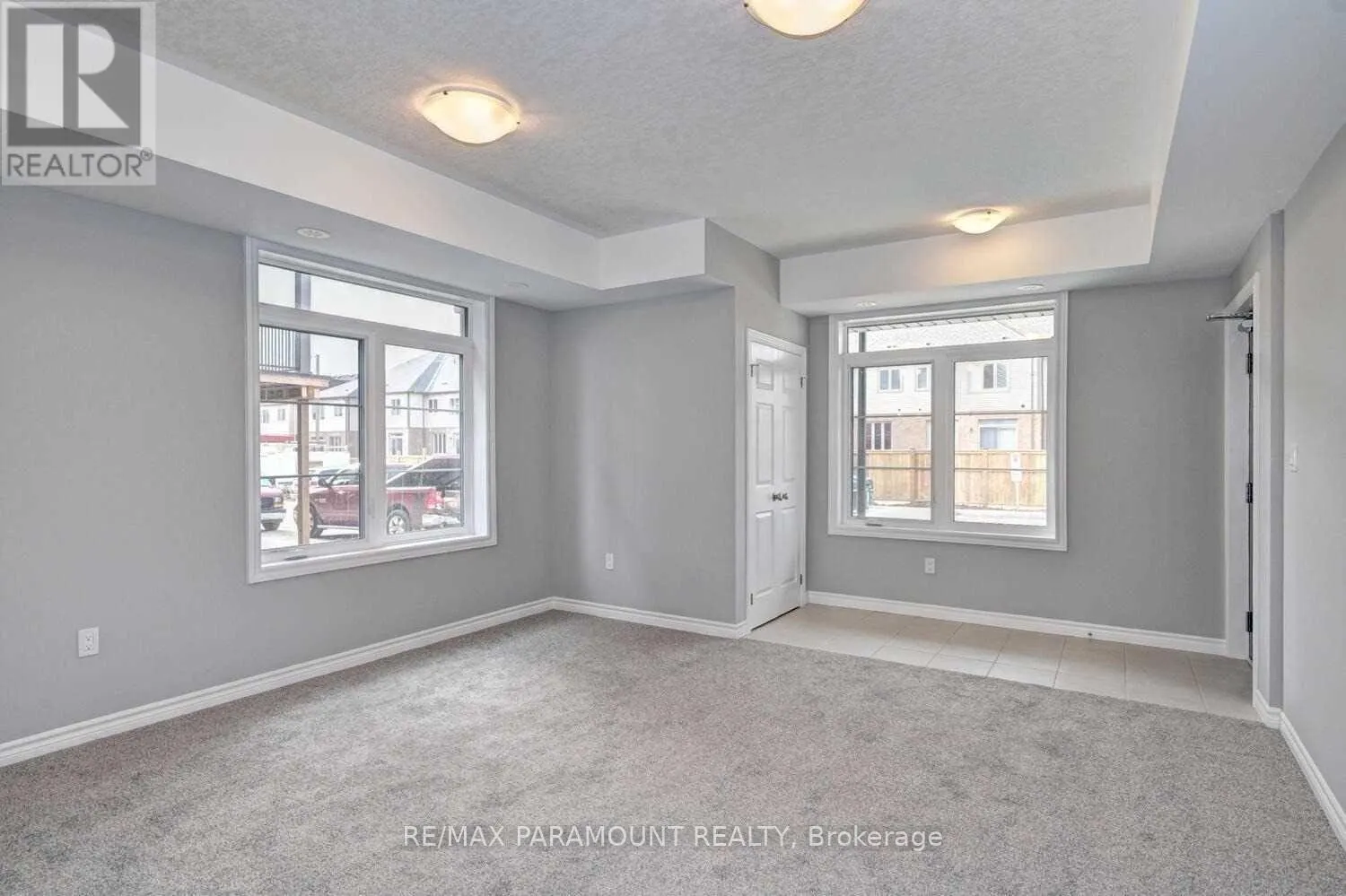 144 WHEAT LANE