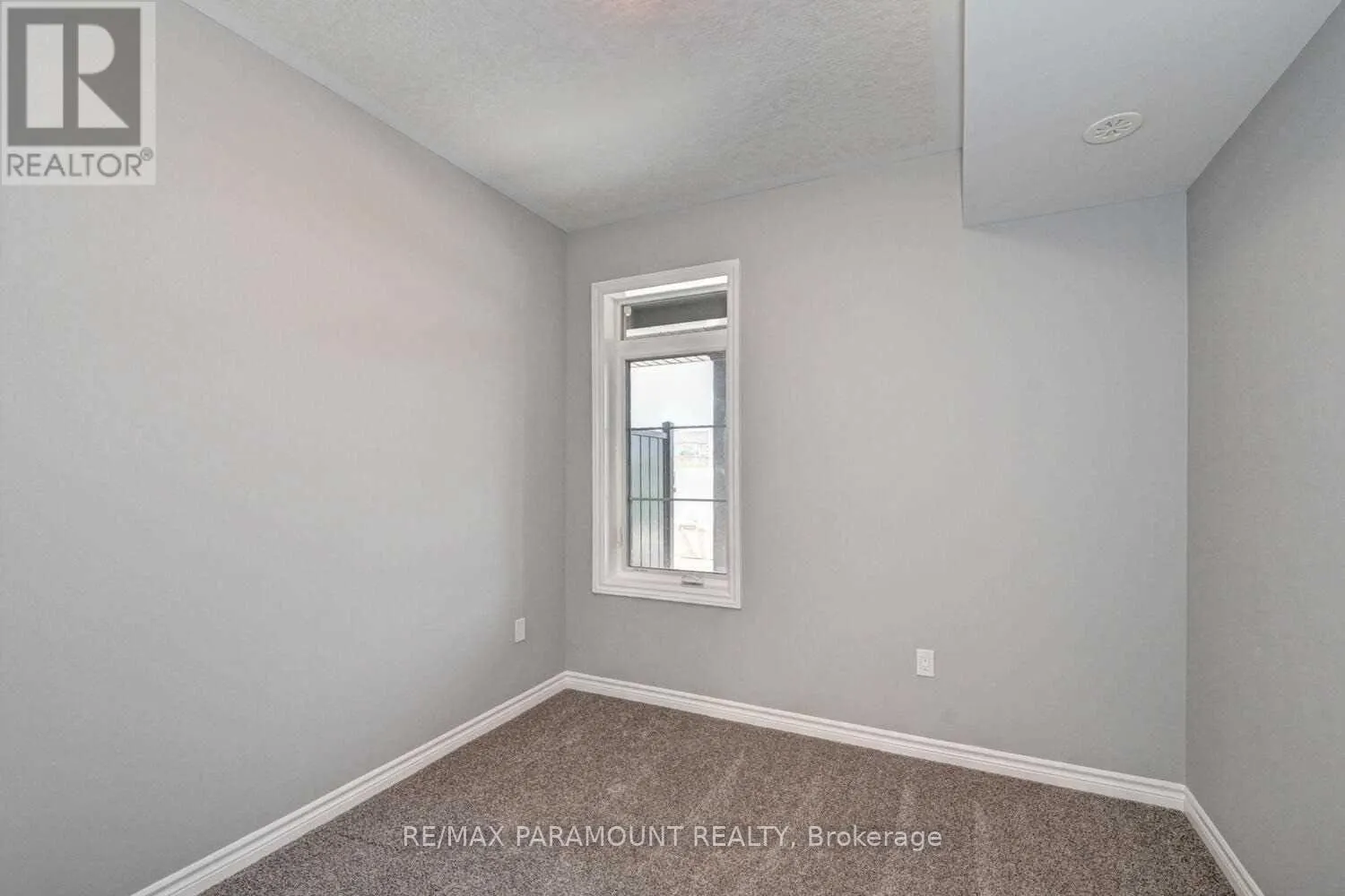 144 WHEAT LANE
