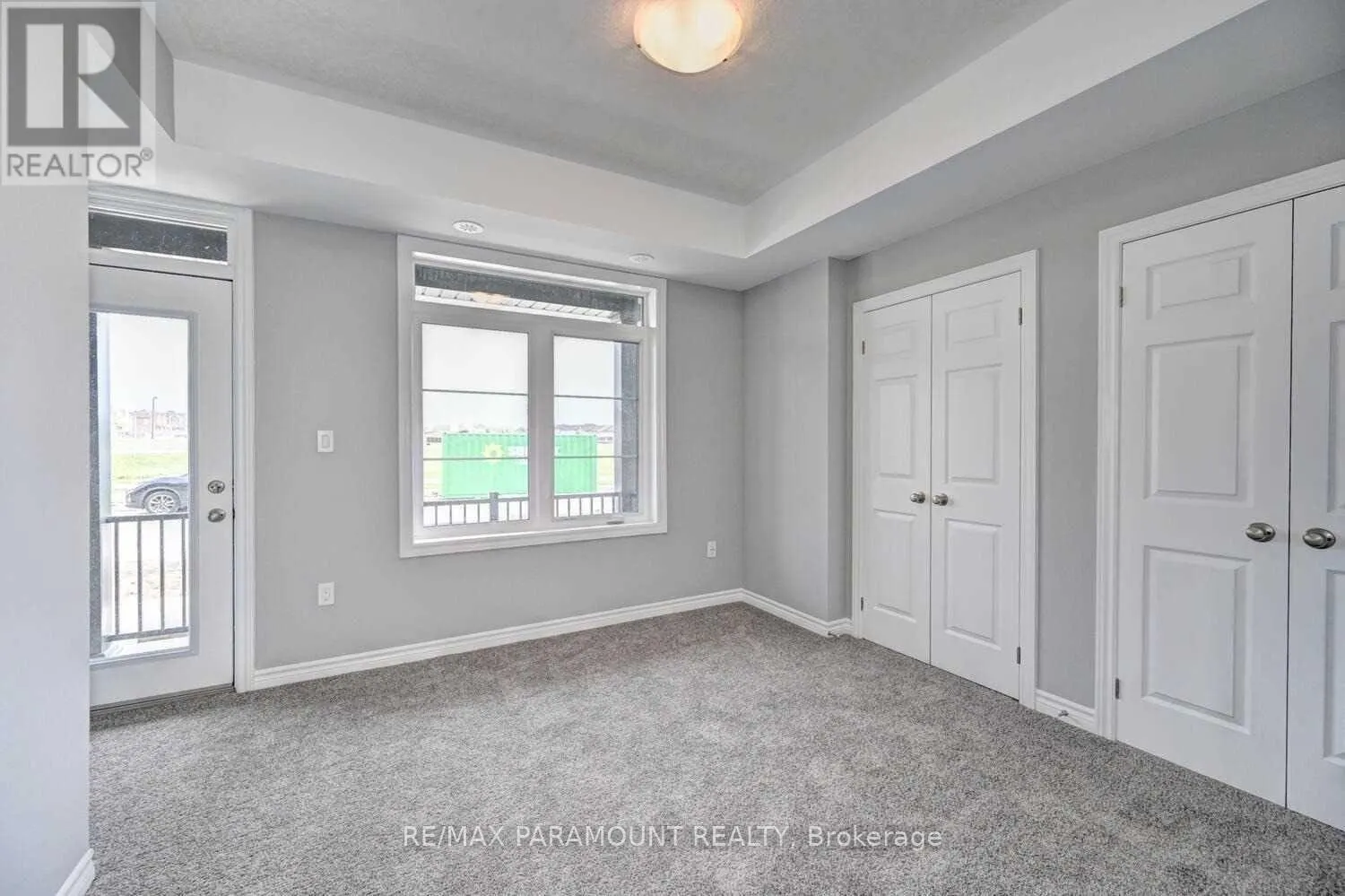 144 WHEAT LANE
