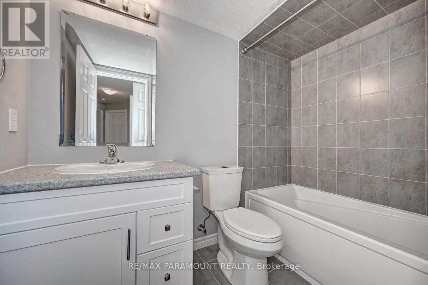 144 WHEAT LANE