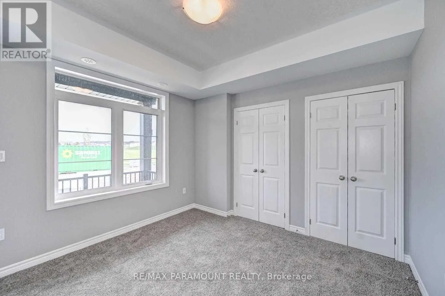 144 WHEAT LANE