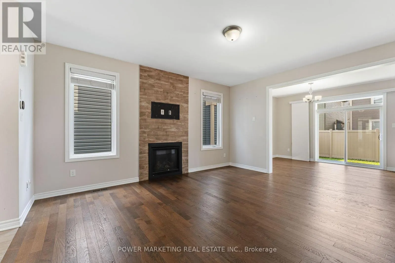 326 SWEETCLOVER WAY