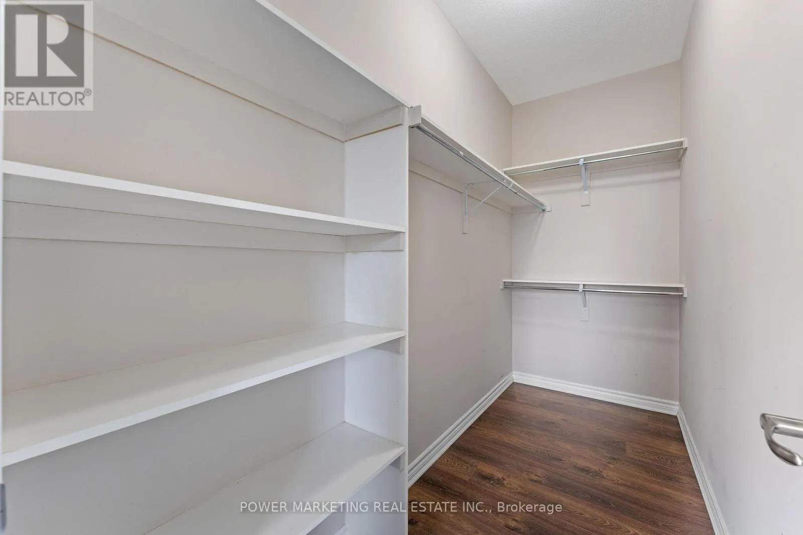 326 SWEETCLOVER WAY