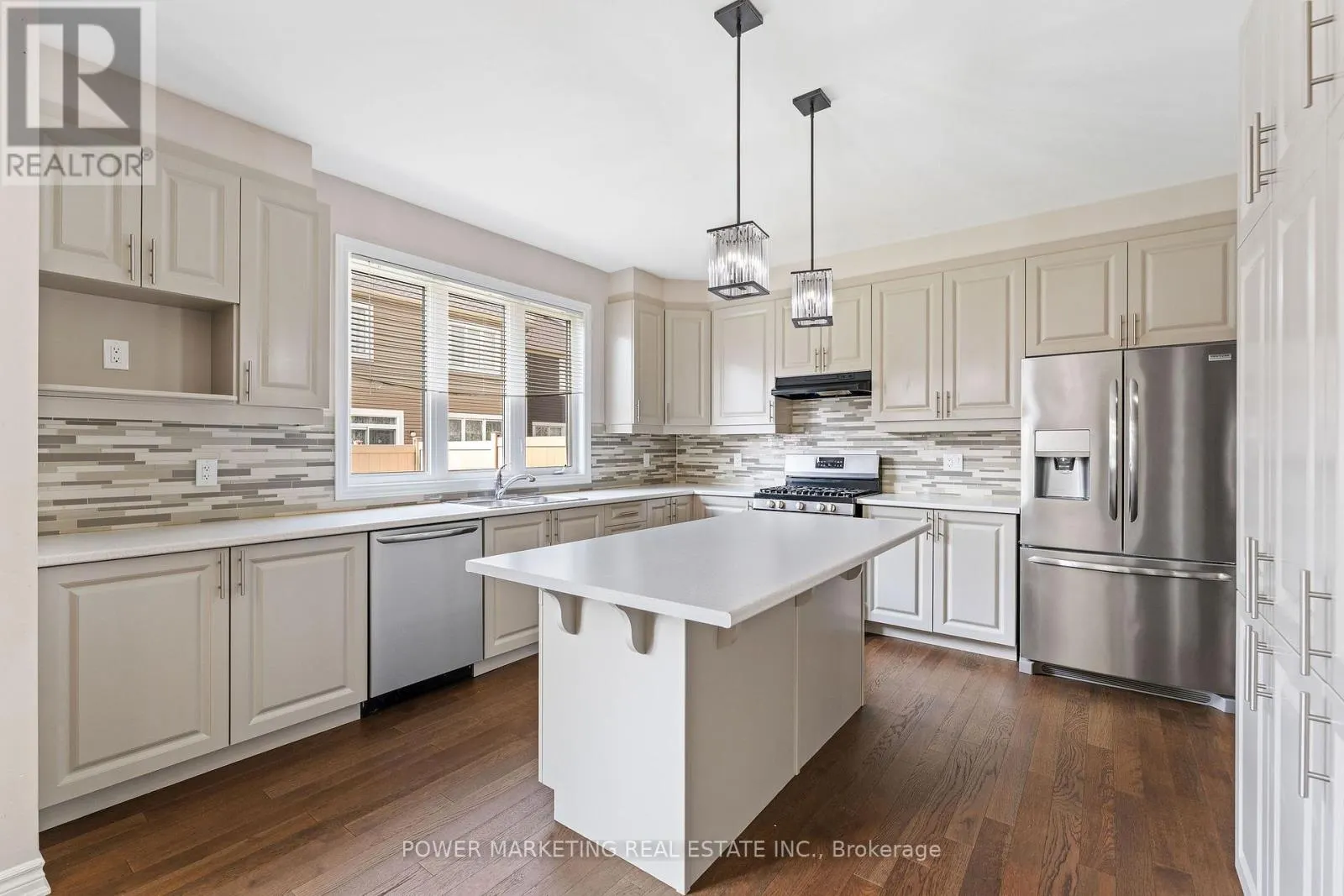 326 SWEETCLOVER WAY