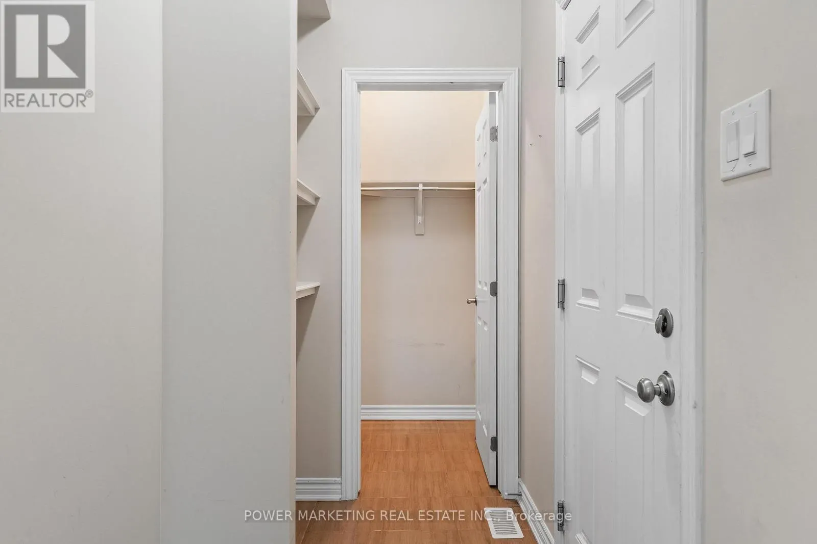 326 SWEETCLOVER WAY