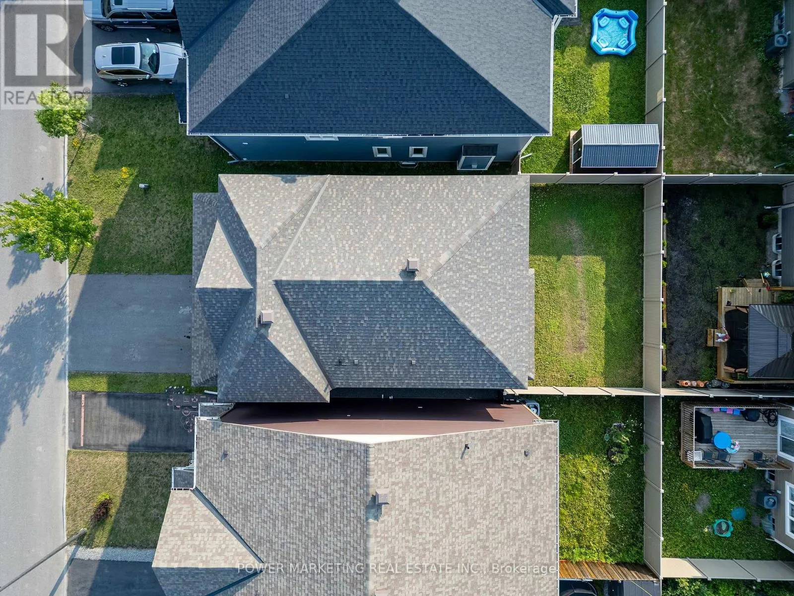 326 SWEETCLOVER WAY