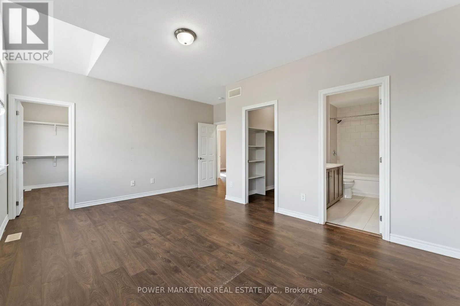 326 SWEETCLOVER WAY