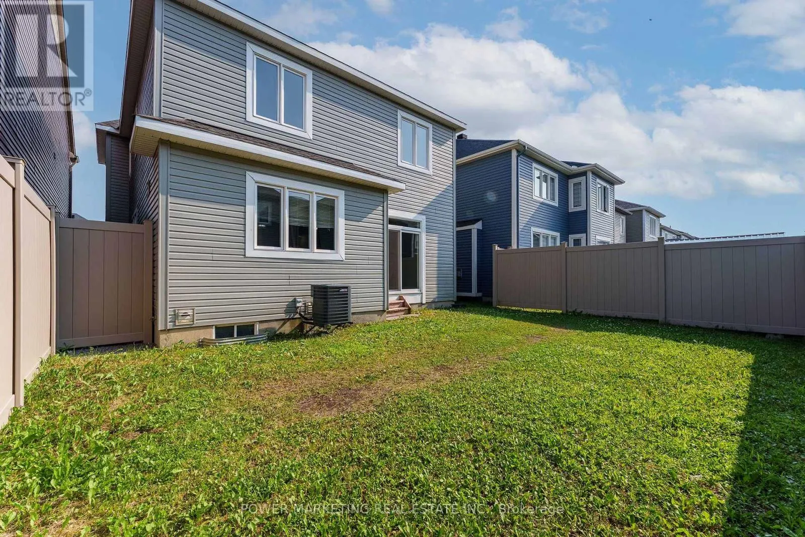 326 SWEETCLOVER WAY