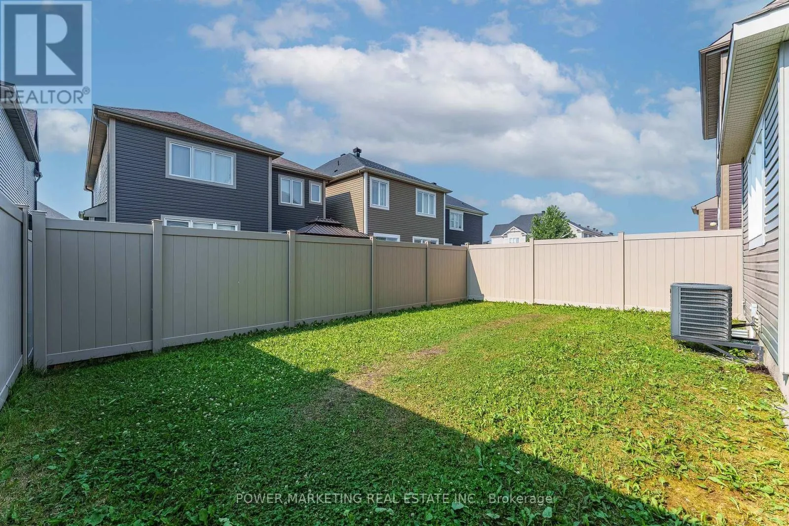 326 SWEETCLOVER WAY