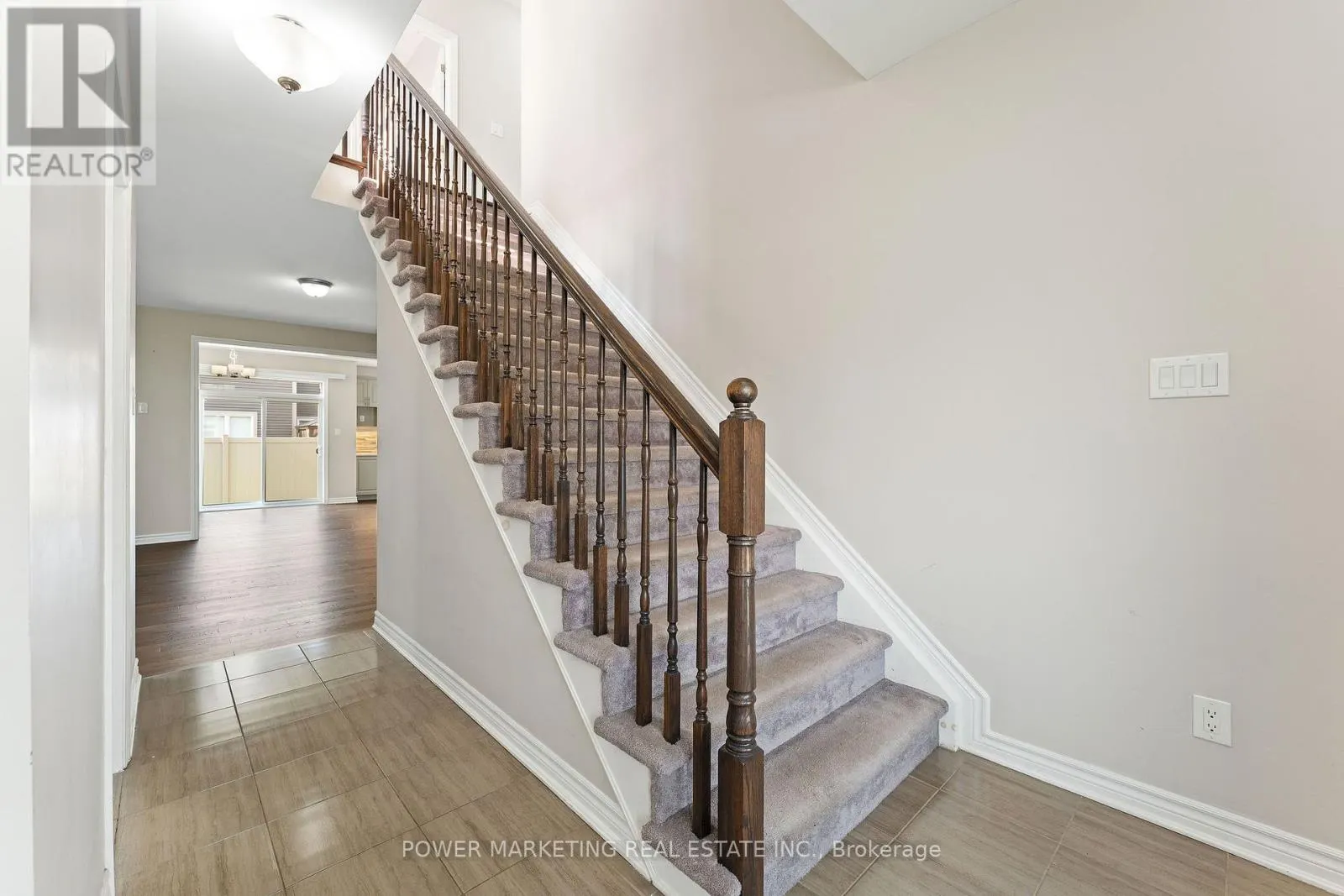 326 SWEETCLOVER WAY
