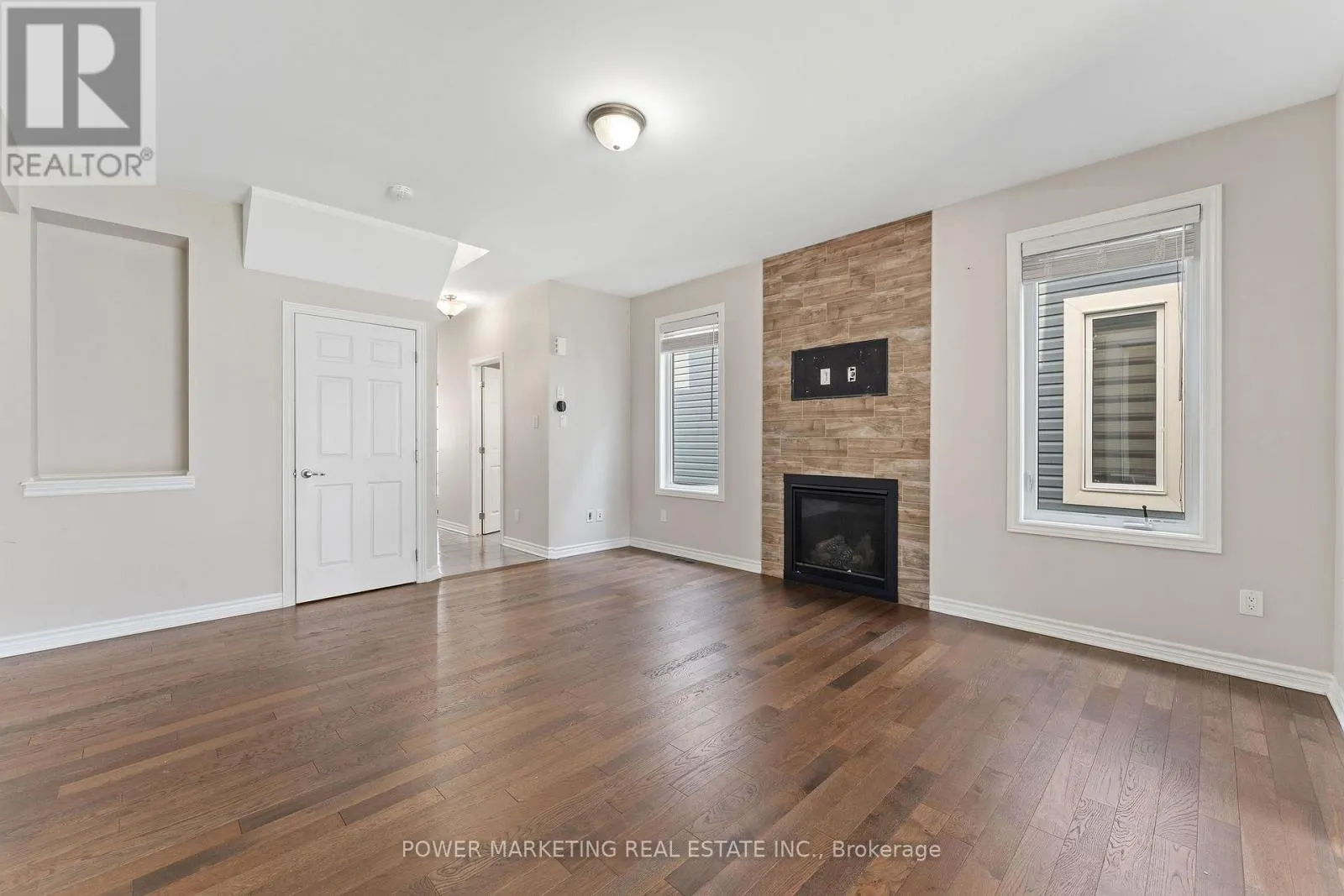 326 SWEETCLOVER WAY