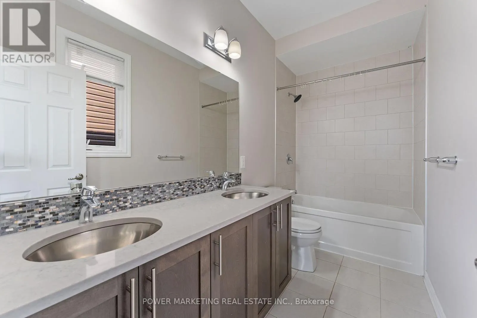 326 SWEETCLOVER WAY