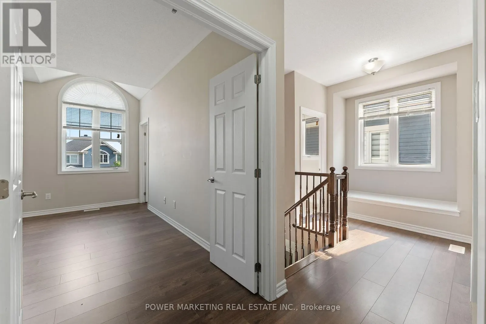 326 SWEETCLOVER WAY