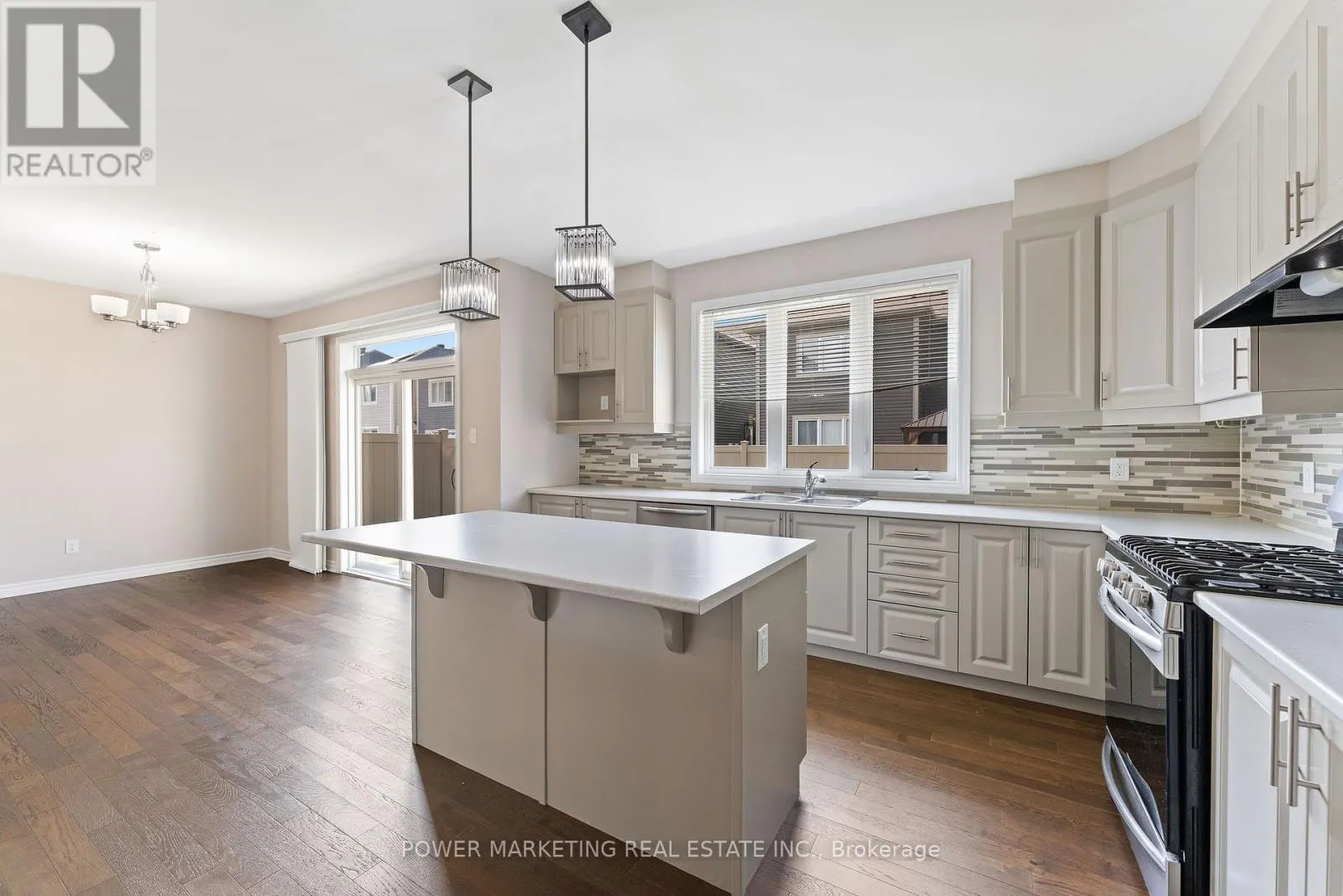 326 SWEETCLOVER WAY