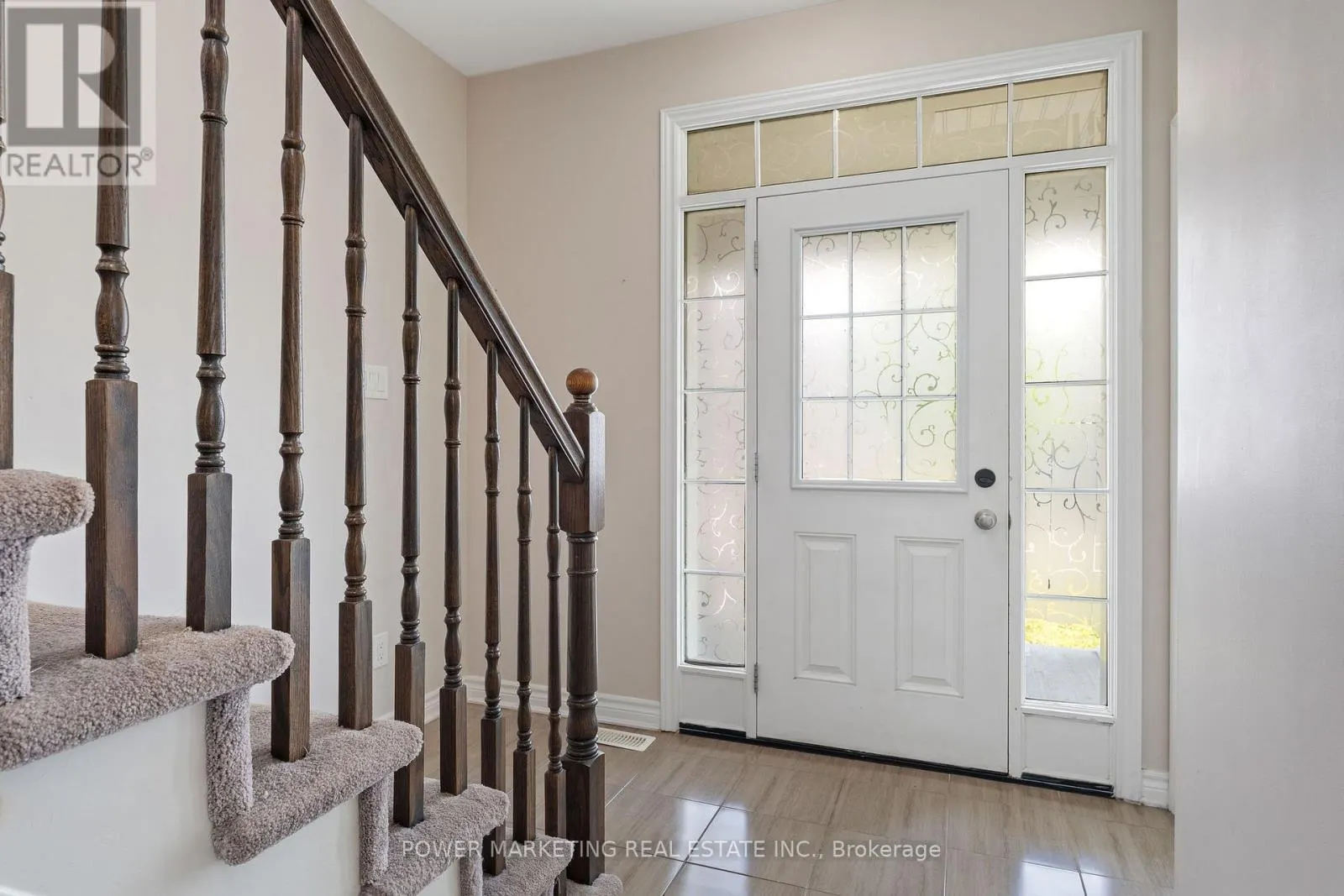 326 SWEETCLOVER WAY
