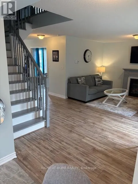 997 DENTON DRIVE