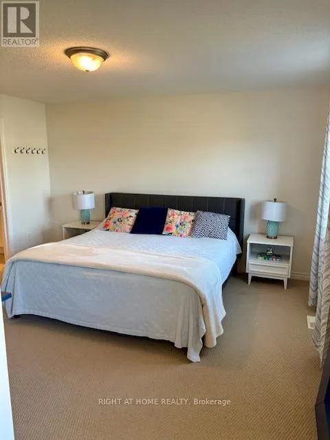 997 DENTON DRIVE