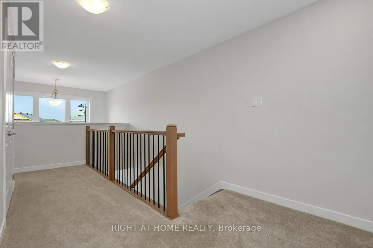 88 ESBAN DRIVE