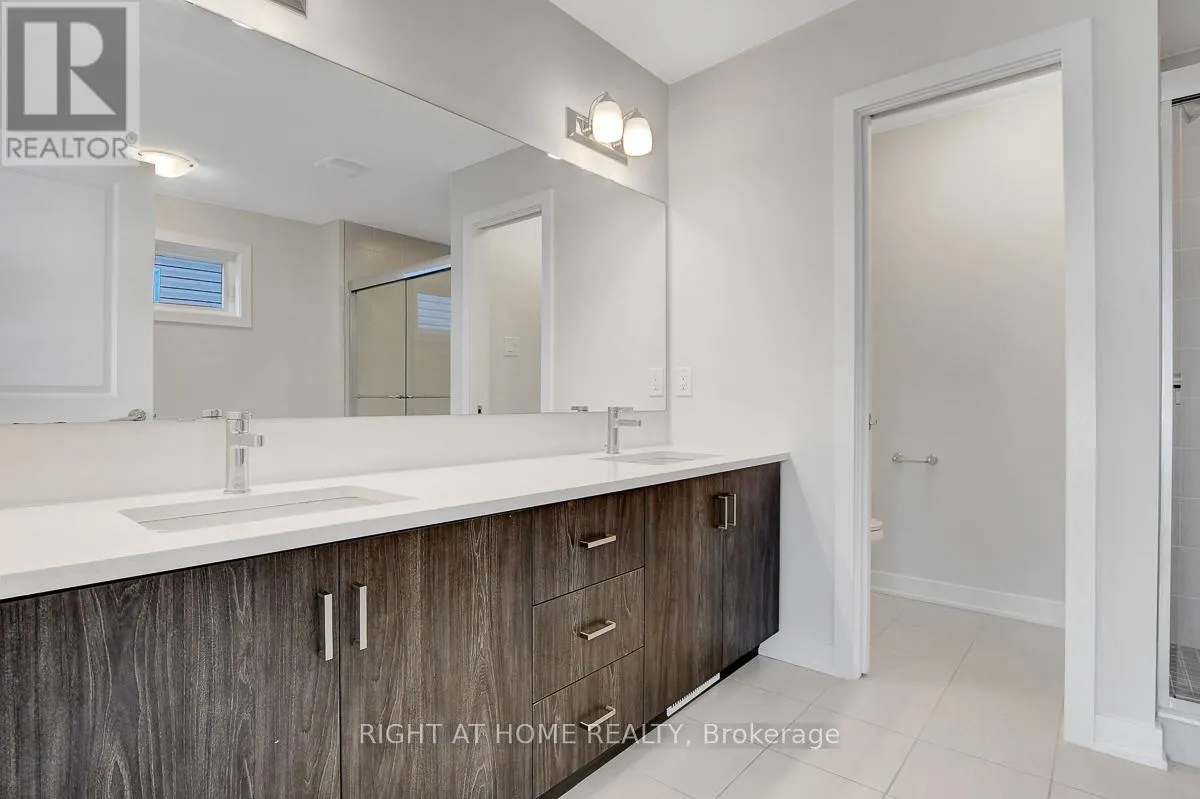 88 ESBAN DRIVE