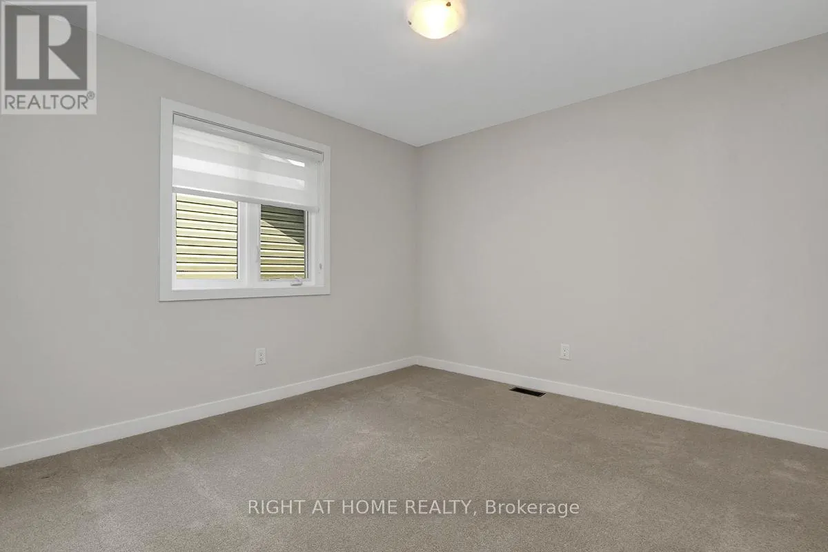 88 ESBAN DRIVE