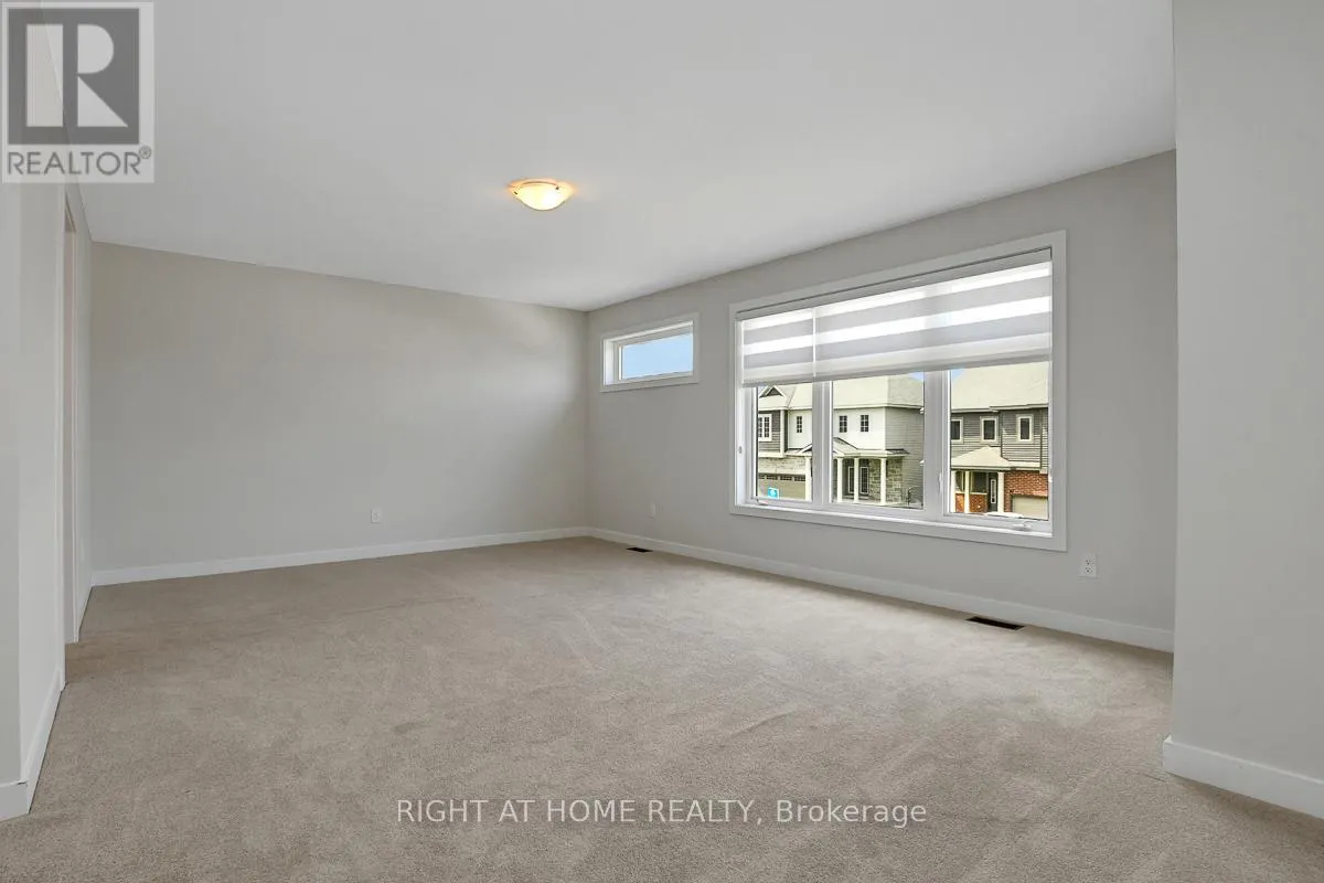 88 ESBAN DRIVE
